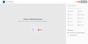 box-sign-myself box sign myself