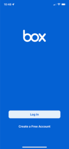 box-mobile-app-login box mobile app login