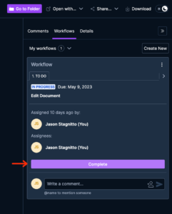 egn-complete-task egn complete task