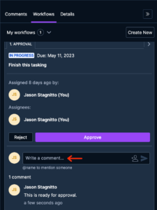 egn-task-comments egn task comments