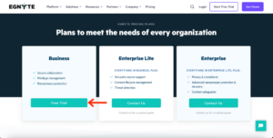 egn-free-trial egn free trial