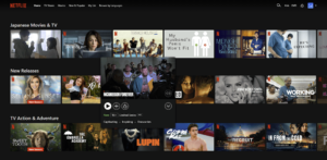 privateinternetaccess-netflix-japan privateinternetaccess netflix japan