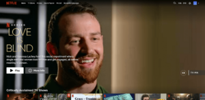 windscribe-netflix-us windscribe netflix us