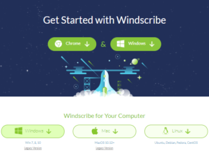 windscribe-download windscribe download