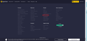 cyberghost-trial-button cyberghost trial button
