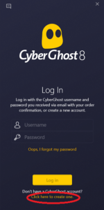 cyberghost-log-in cyberghost log in