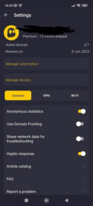 cyberghost-mobile-trial-period cyberghost mobile trial period