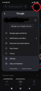 cyberghost-google-play cyberghost google play