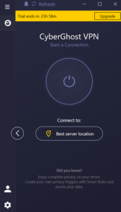 cyberghost-trial-PC cyberghost trial PC
