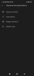 cyberghost-subscriptions cyberghost subscriptions