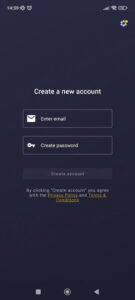 cyberghost-mobile-log-in cyberghost mobile log in