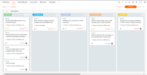 zoho-kanban-view zoho kanban view
