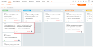 move-tasks move tasks
