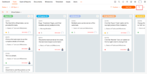 filter-tasks filter tasks
