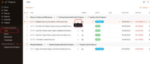 start-timer start timer