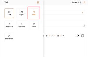 zoho-add-users zoho add users