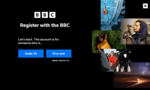BBC-iPlayer-account BBC iPlayer account
