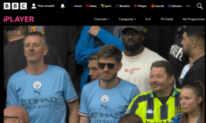 Watch-FA-Cup-competition watch fa cup competition