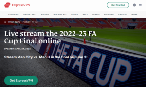 ExpressVPN-for-FA-Cup-games ExpressVPN for FA Cup games