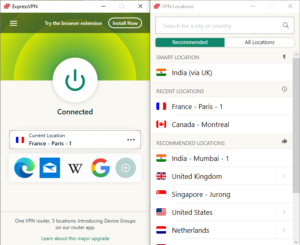 expressvpn-france-server expressvpn france server