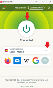 expressvpn-spain expressvpn spain