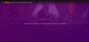 rtveplay-restricted rtveplay restricted