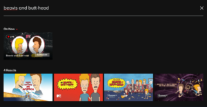 stream-beavis-and-butt-head-on-paramount-plus stream beavis and butt head on paramount plus