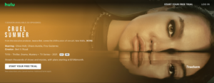 cruel-summer-hulu cruel summer hulu
