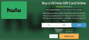 hulu-expressvpn-gift-card hulu expressvpn gift card