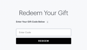hulu-expressvpn-redeem-gift-card(1) hulu-expressvpn redeem gift card