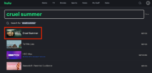 stream-cruel-summer-on-hulu stream cruelsummer on hulu