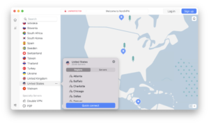 nordvpn-us-servers nordvpn us servers