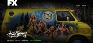 its-always-sunny-in-philadelphia-on-fx its always sunny in philadelphia on fx