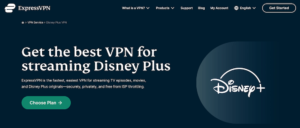 get-expressvpn-disney-plus get expressvpn disney plus