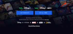 disney-plus-log-in disney plus log in