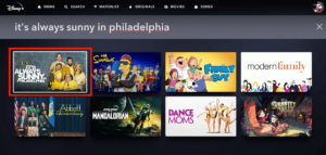 stream-its-always-sunny-in-philadelphia-on-disney-plus stream its always sunny in philadelphia on disney plus