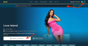 stream-love-island-on-itvx stream love island on itvx