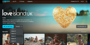 love-island-uk-9now love island uk 9now