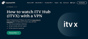 get-expressvpn-itvx get expressvpn itvx