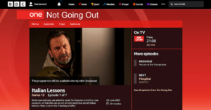 bbc-not-going-out bbc not going out
