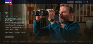 not-going-out-binge-australia not going out binge australia