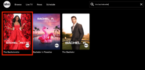 stream-the-bachelorette-on-abc stream the bachelorette on abc
