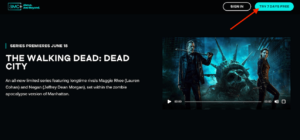 amc+-free-trial amc+ free trial