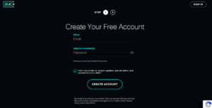amc-plus-create-account amc plus create account