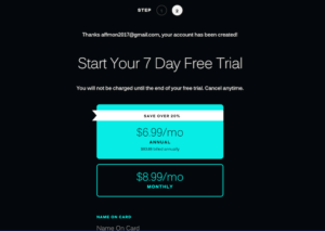 amc-plus-choose-plan amc plus choose plan