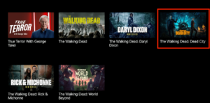stream-the-walking-dead-dead-city-on-amc+ stream the walking dead dead city on amc+