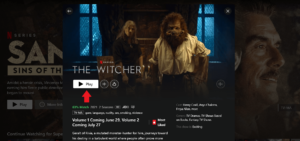 thewitcher-netflix thewitcher netflix
