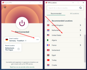 hbo-max-howto-3 hbo max howto 3