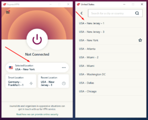 hbo-max-outside-1 max outside 1