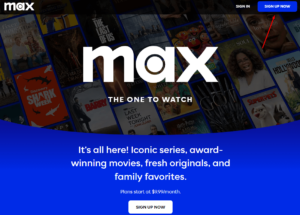 hbo-max-outside-8 max outside 8